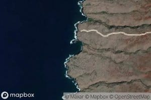 Ki'ei Bay