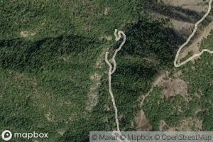 Deer Lick Springs