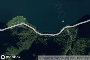 Tveitnesvika