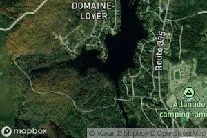 Lac Duffy