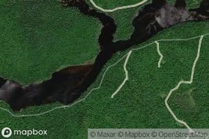 Tonawanda Creek