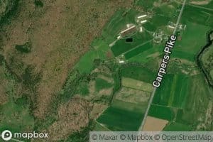 Lower State Farm Spring