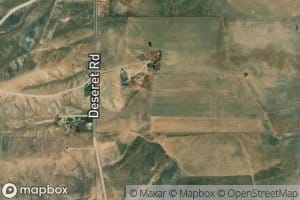 Co-Op Ditch