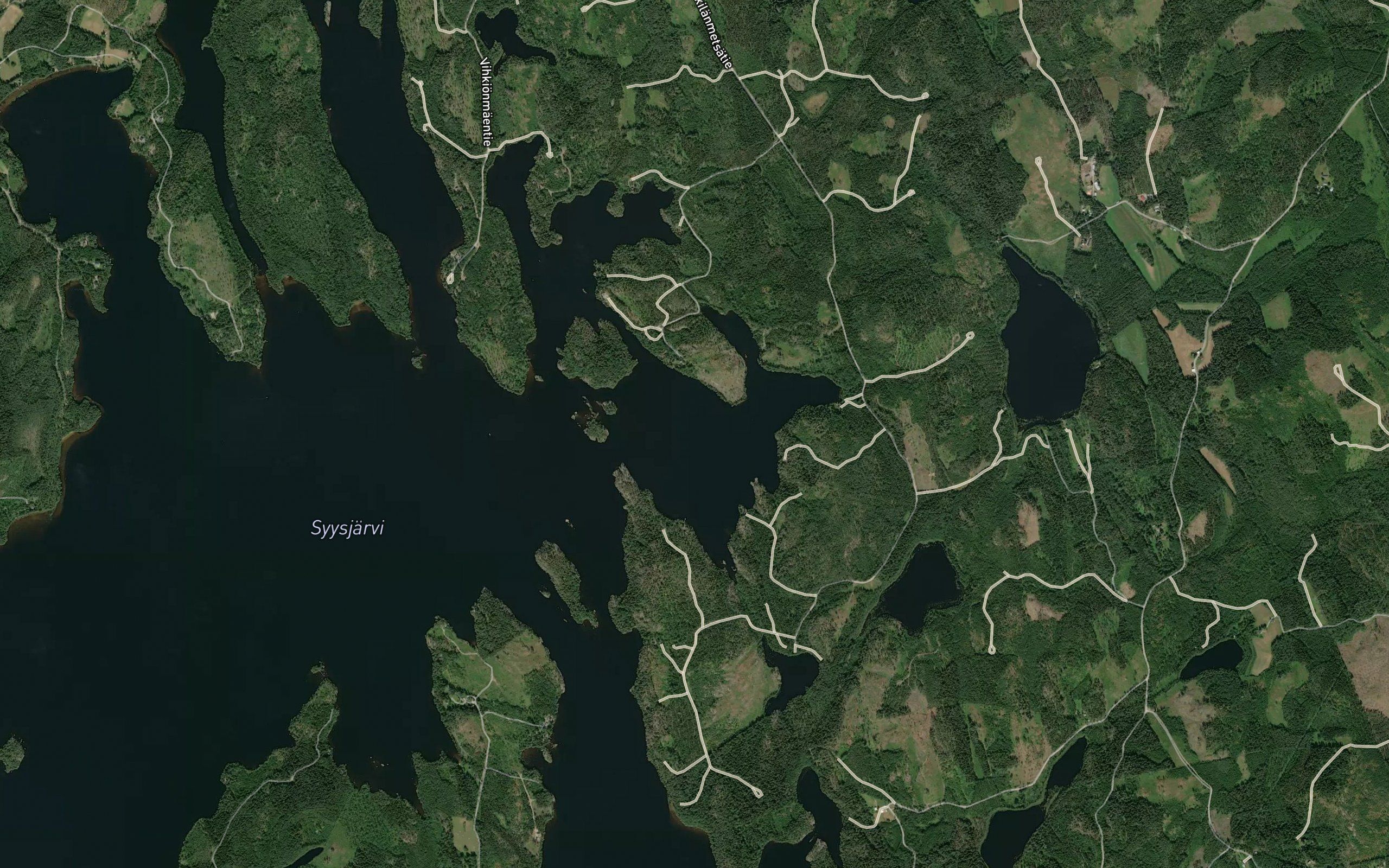Riistalahti