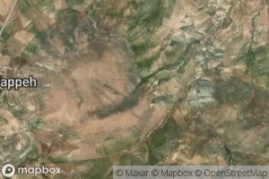 Cheshmeh-ye Al Bolagh Emami