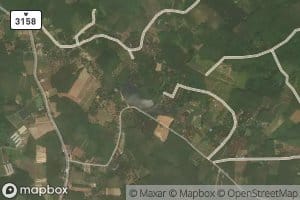 Ang Kep Nam Wang Somphot