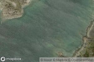 Peck Inlet