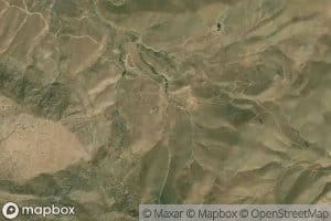 Cheshmeh-ye Qorban Cheshmeh