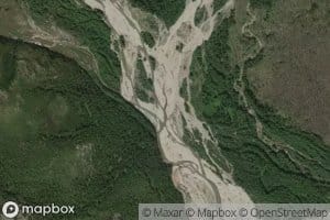 Podnebesnyy