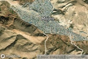 Rudkhaneh-ye Pish Deh