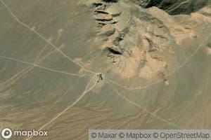 Cheshmeh-ye Ab-e Tut