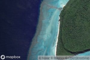 Cakauniyaga Reef