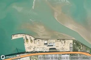 Bajo de la Cabezuela