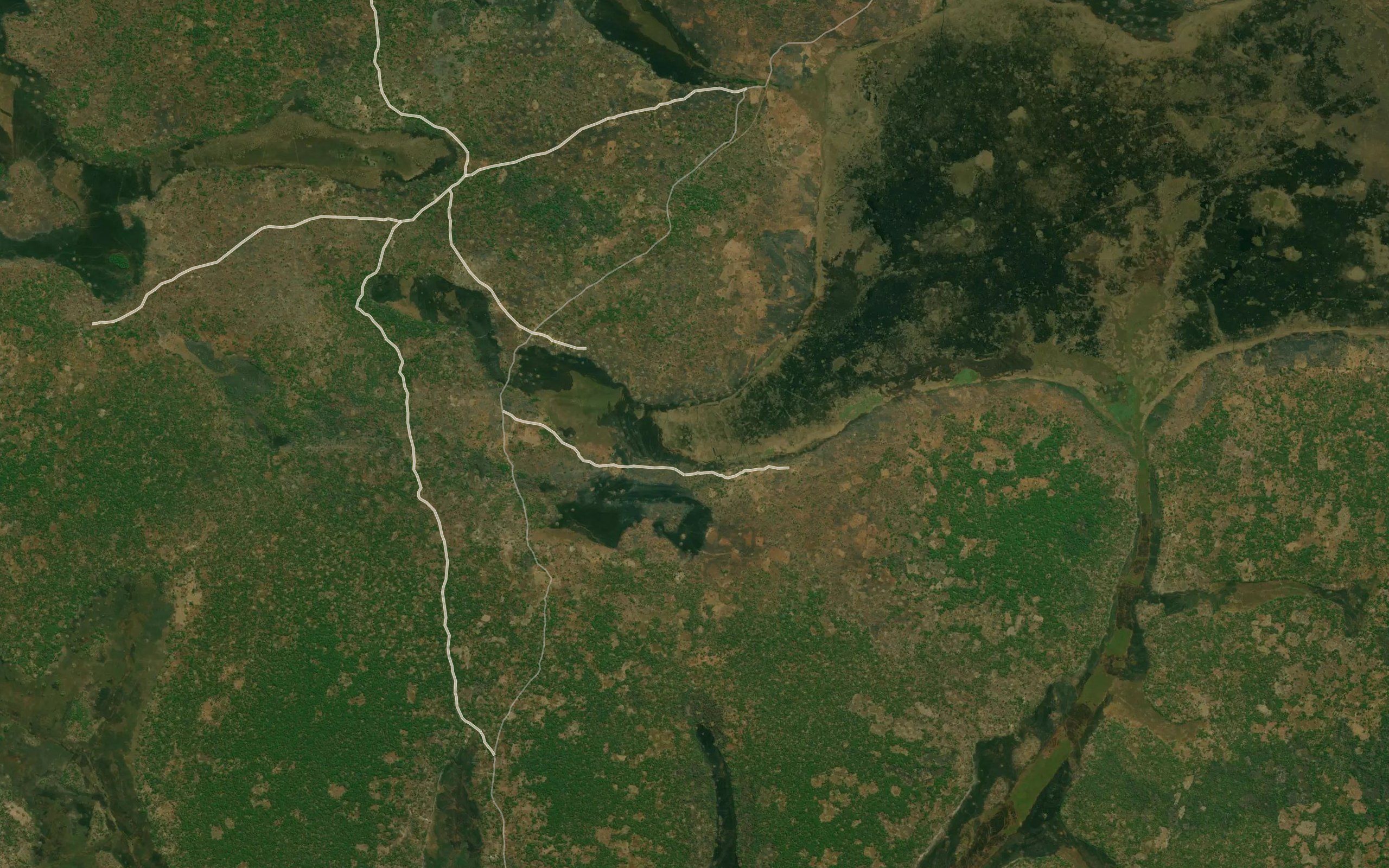 Chipansa