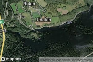 Urda