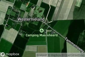 Westernielandstermaar