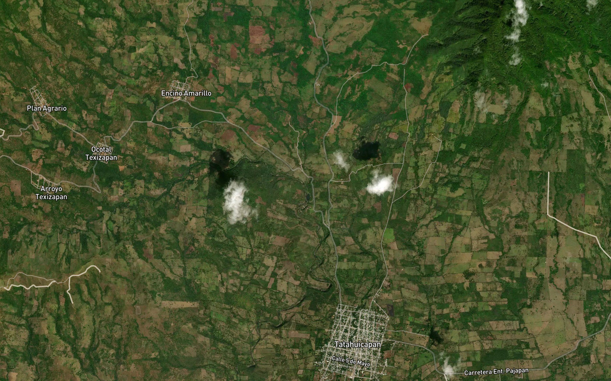 Xilapa