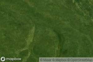 Buriyn Golin Dund Salaa