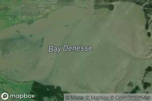 Bay Denesse