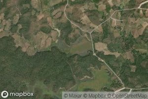 Ang Kep Nam Mae Thao