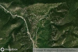 26N24E04BAAA01 Spring