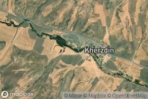 Rudkhaneh-ye Cham-e Gureh