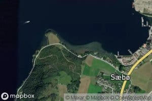 Bekkjavika