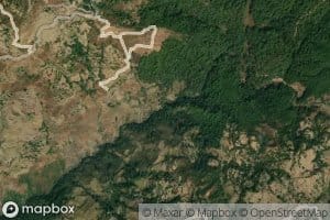 Unigad Khola