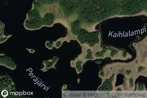 Juurikkalahti
