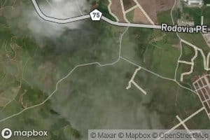 Riacho da Ponte Branca