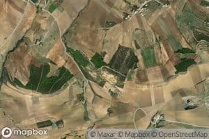 Ain ech Cheikh Brahim