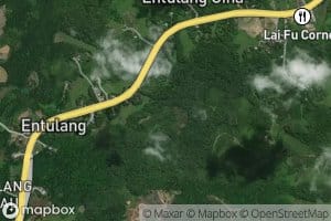 Sungai Langsat