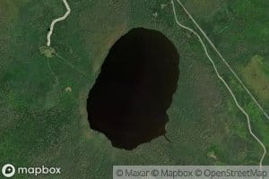 Spring Lake