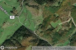 Mitchell Farm Spring