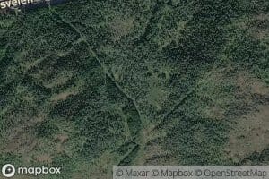 Rendalselva