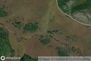 Verkhnyaya Myasnichikha