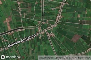 Tur`at San al Hajar ash Sharqiyah