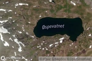 Ospevatnet