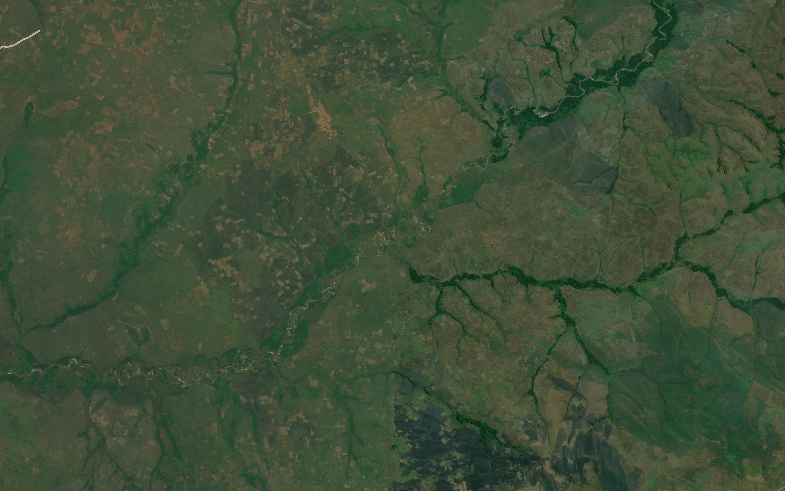 Tshikoloie