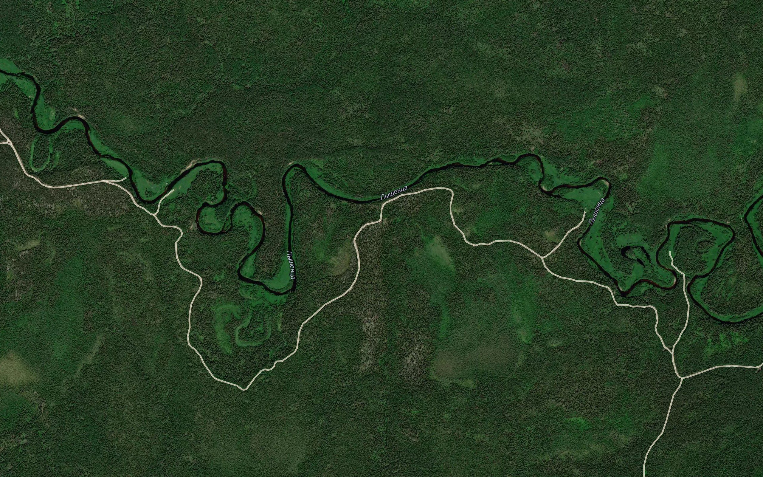Chuzhmer