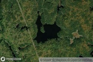 Fox Lake
