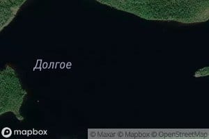 Ozero Dolgoye