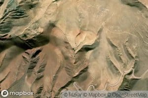 Cheshmeh-ye Hajeh Jowri