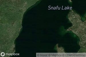 Snafu Lake