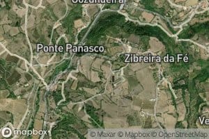 Ribeira dos Torneiros