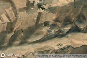 Cheshmeh-ye Khosrowabad