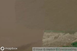 Parana do Curralzinho