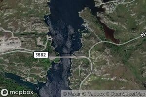 Trollvika