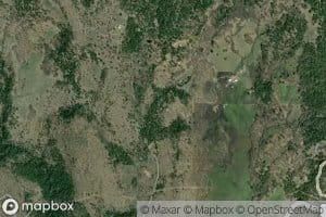 Donsmore Spring