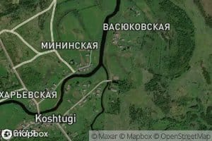 Kimreka